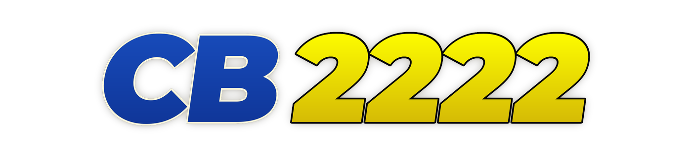 cb2222